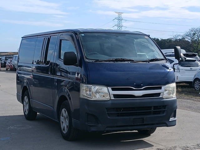 image 0