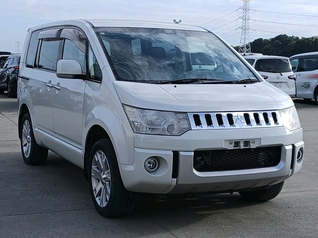 image 0