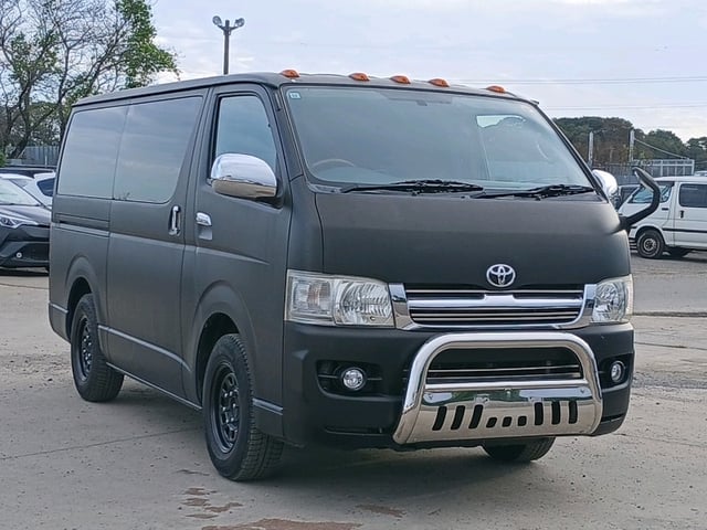 image 0