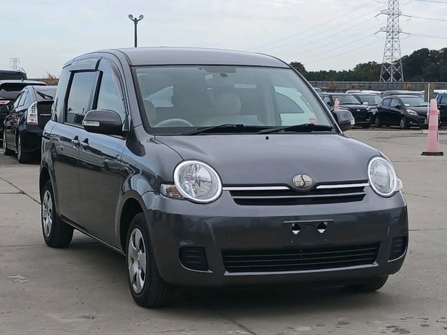 image 0