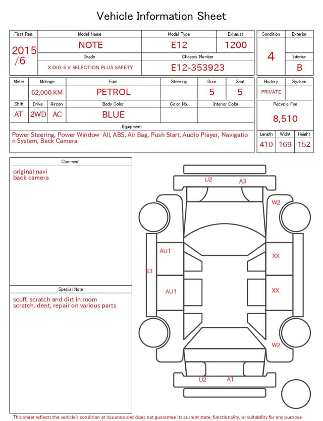 evaluation-result