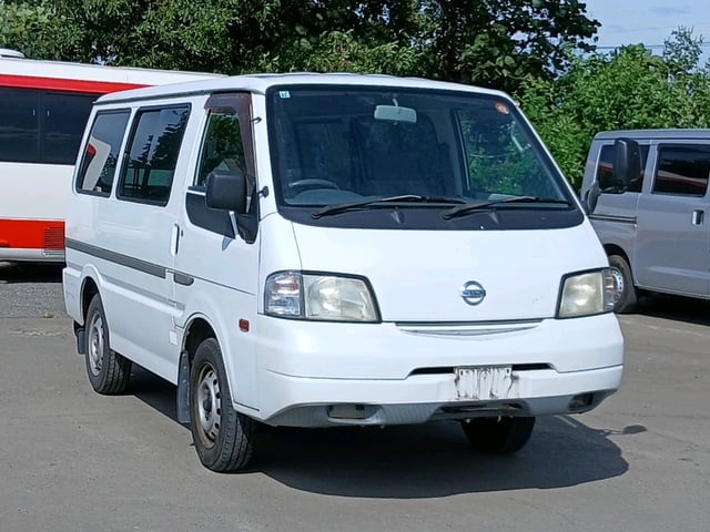 image 0