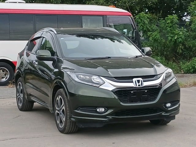 image 0