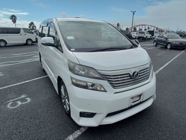 image-car