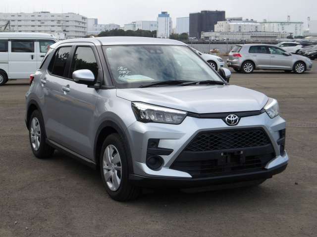 image-car