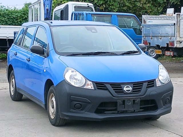 image 0