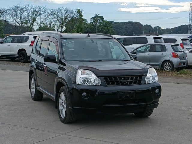 image 0