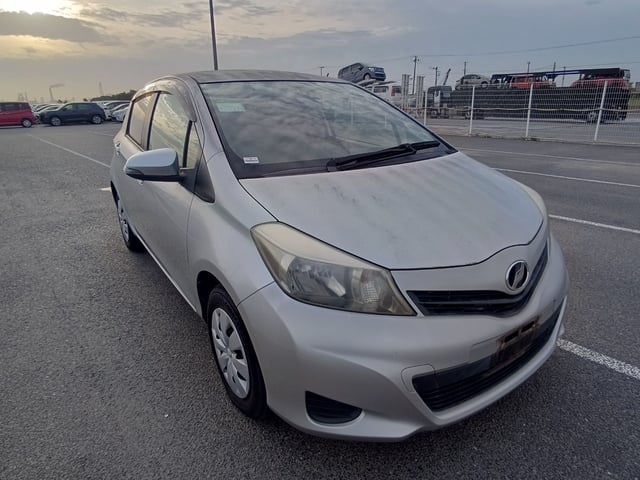 image-car