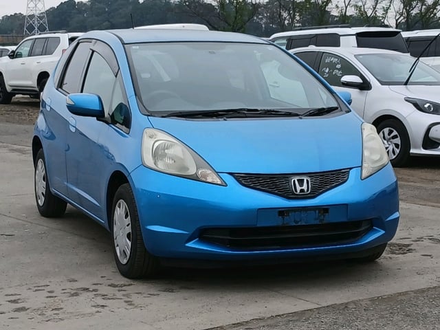 image 0