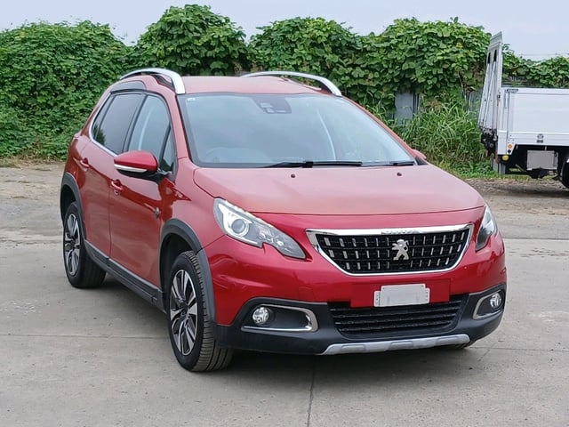 image-car