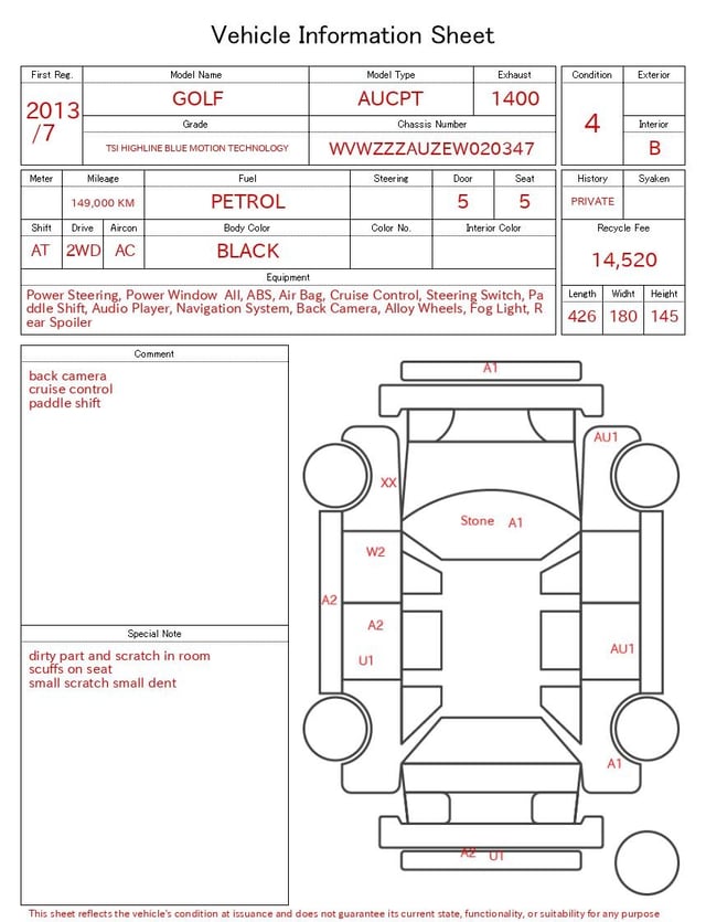 evaluation-result