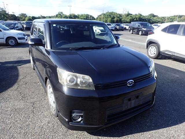 image-car