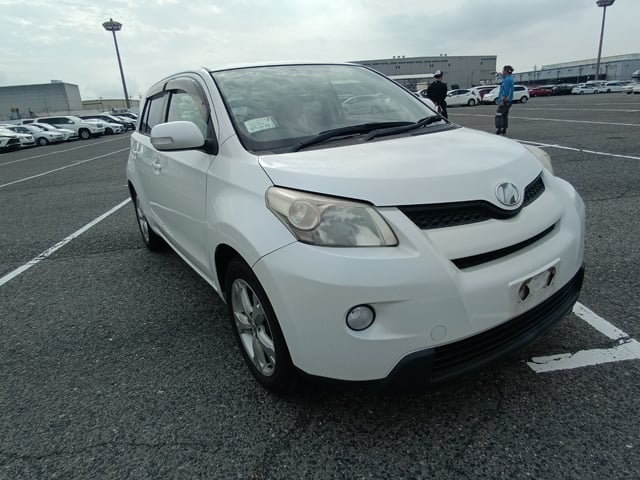 image 0