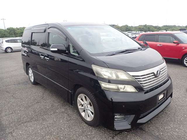 image-car