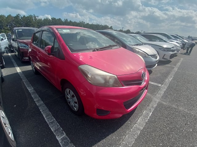 image-car