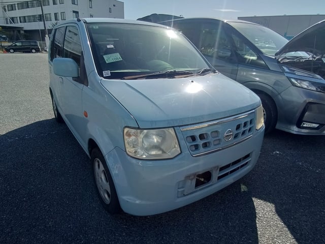 image 0