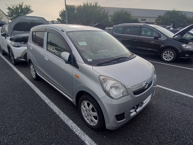 image-car