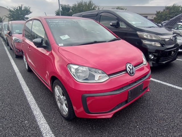 image-car