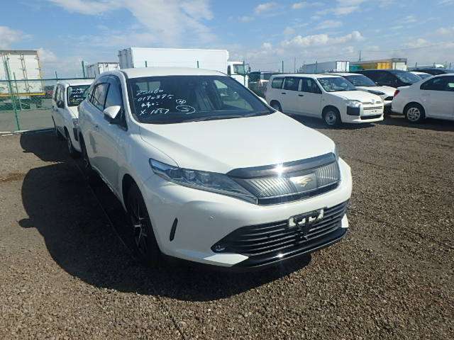 image-car