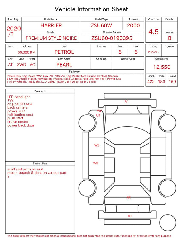 evaluation-result