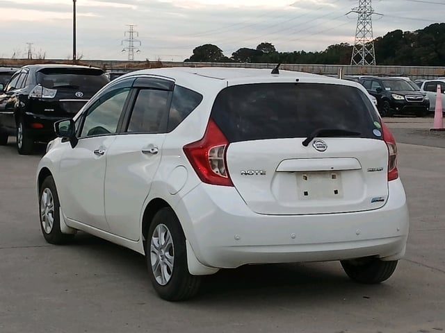 image 4