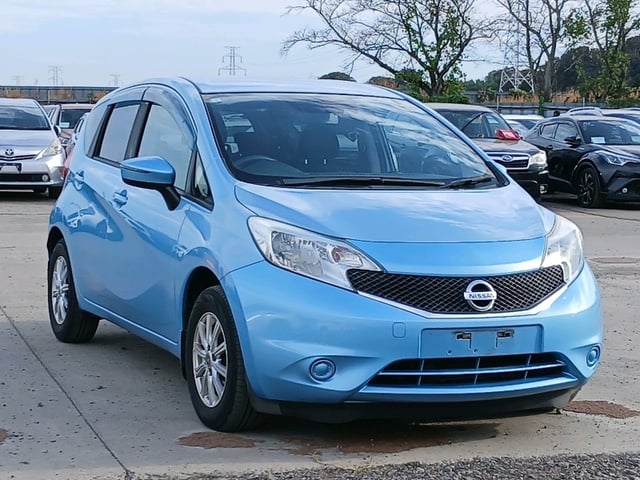 image-car
