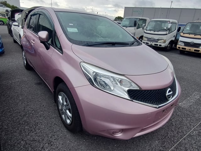 image-car