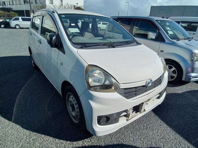 image 0
