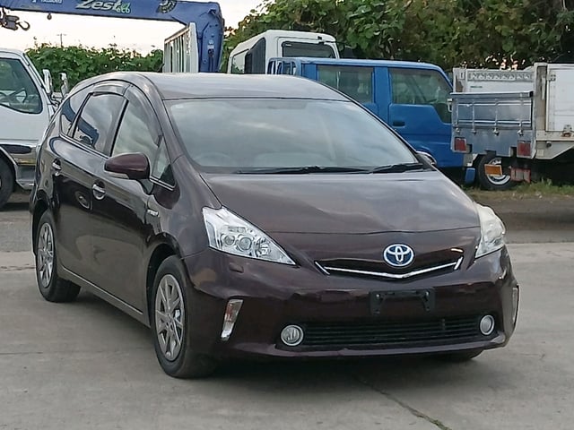 image 0