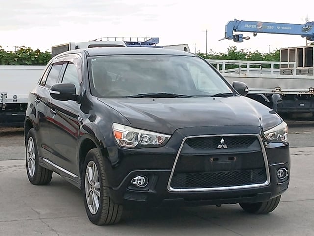 image-car