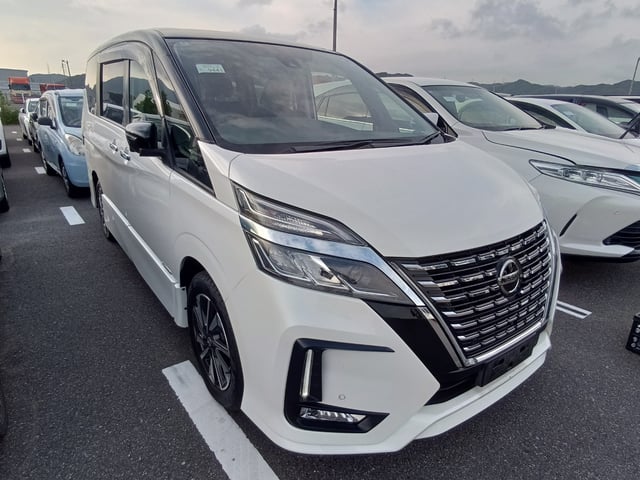 image-car