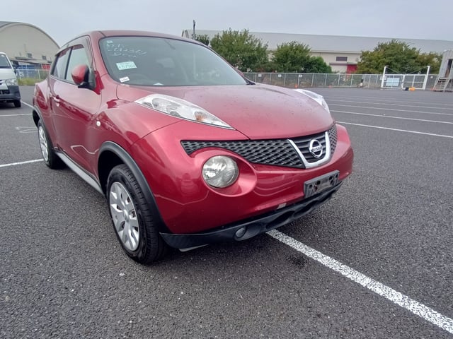 image 0