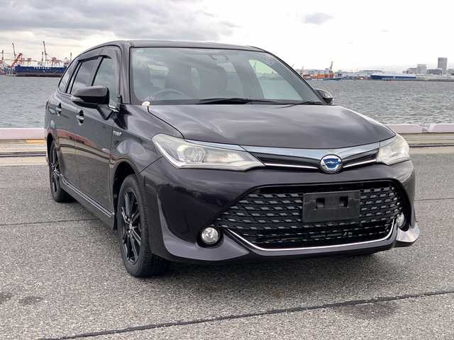 image-car