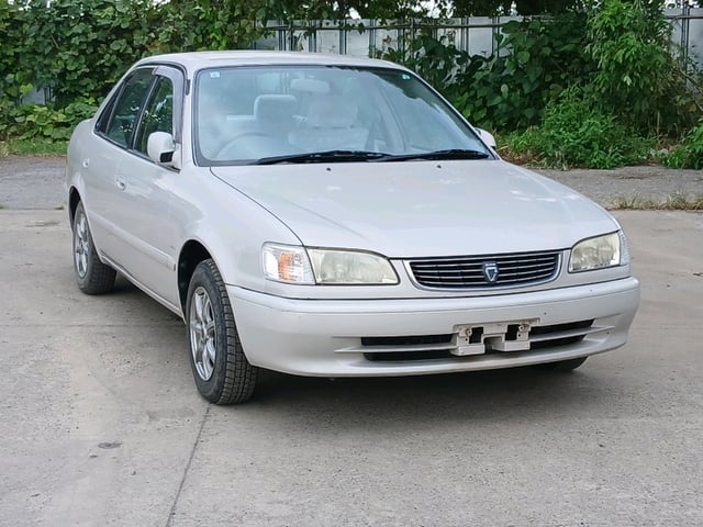 image 0