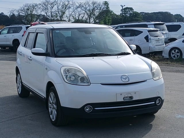 image 0