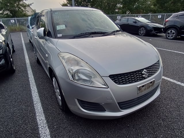 image-car