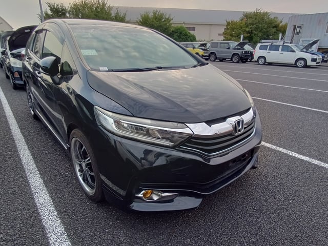 image-car