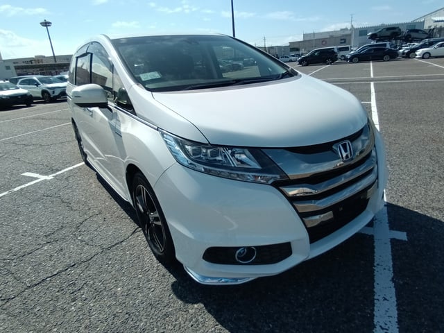 image-car
