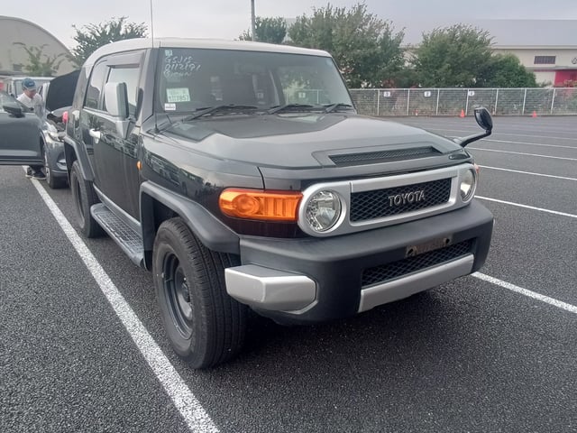 image 0