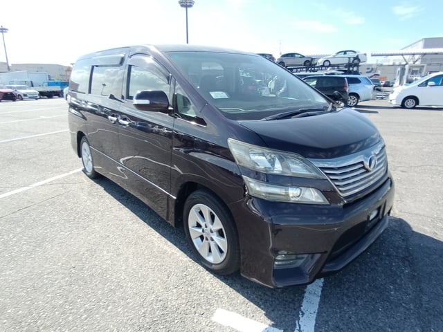 image-car