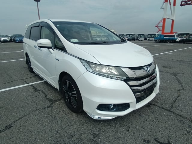 image-car