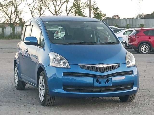 image-car