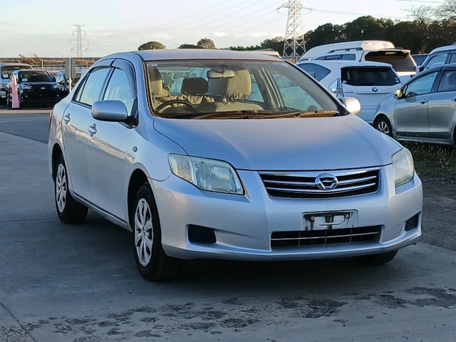 image 0