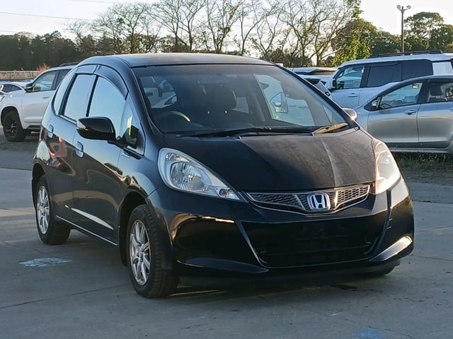 image 0
