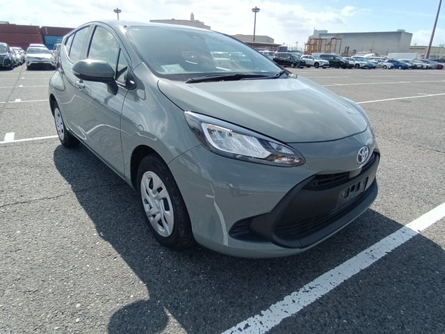 image 0
