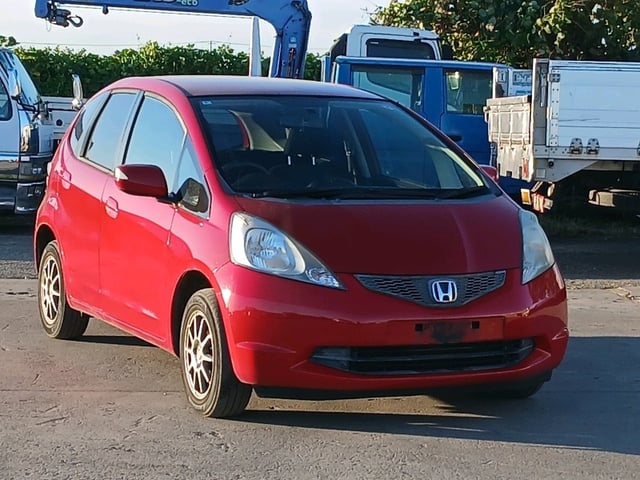 image 0