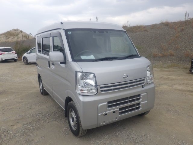image 0