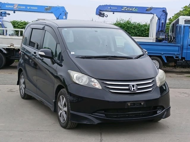 image 0
