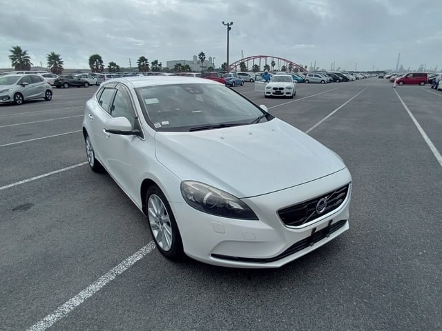 image 0