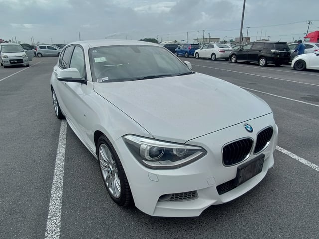 image-car